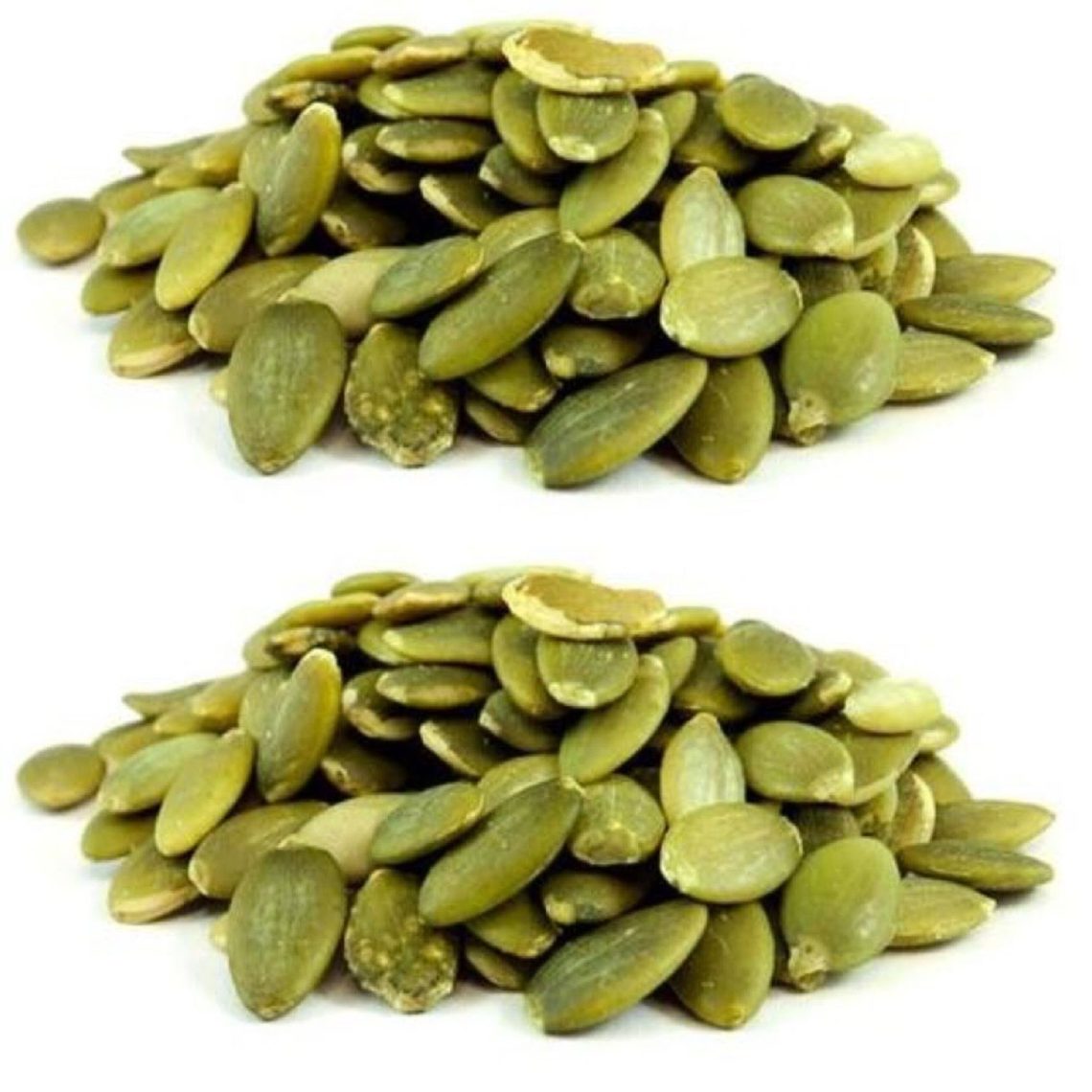 The Surprising Benefits of Eating Pumpkin Seeds Before Bed