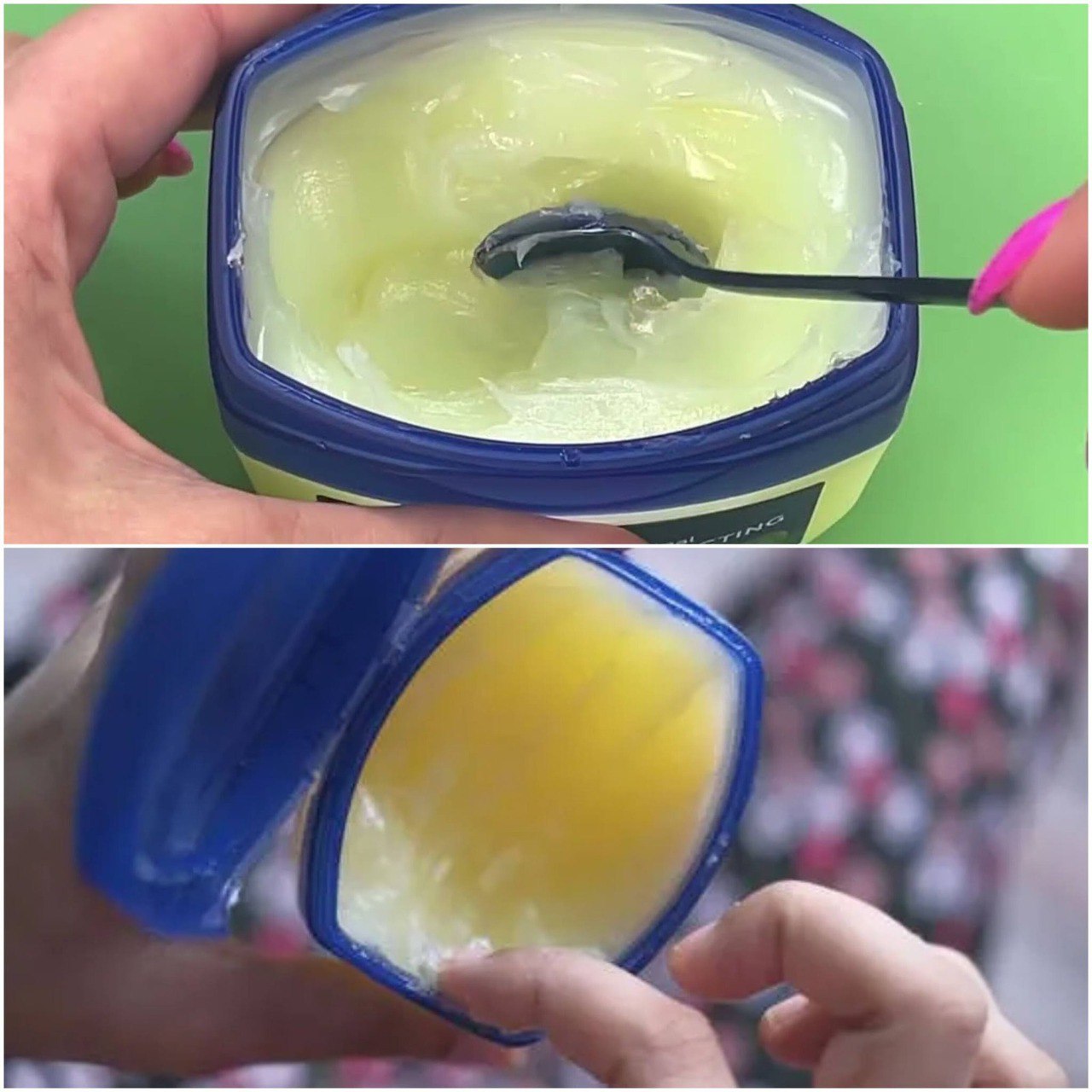 Few People Know What Vaseline Does: Life Hacks with Vaseline!