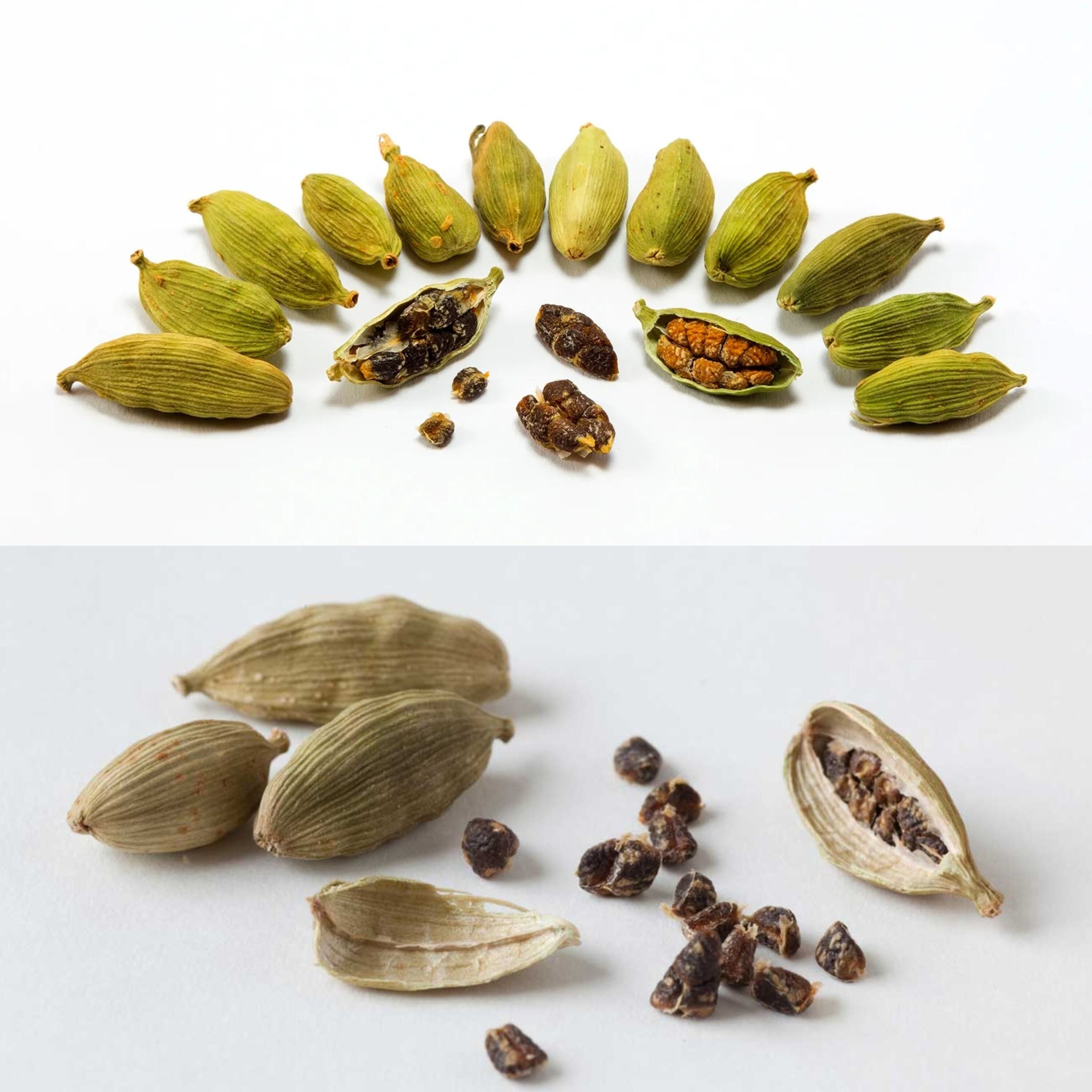 5 Secret Benefits of Cardamom You DIDN’T Know About for Your Health