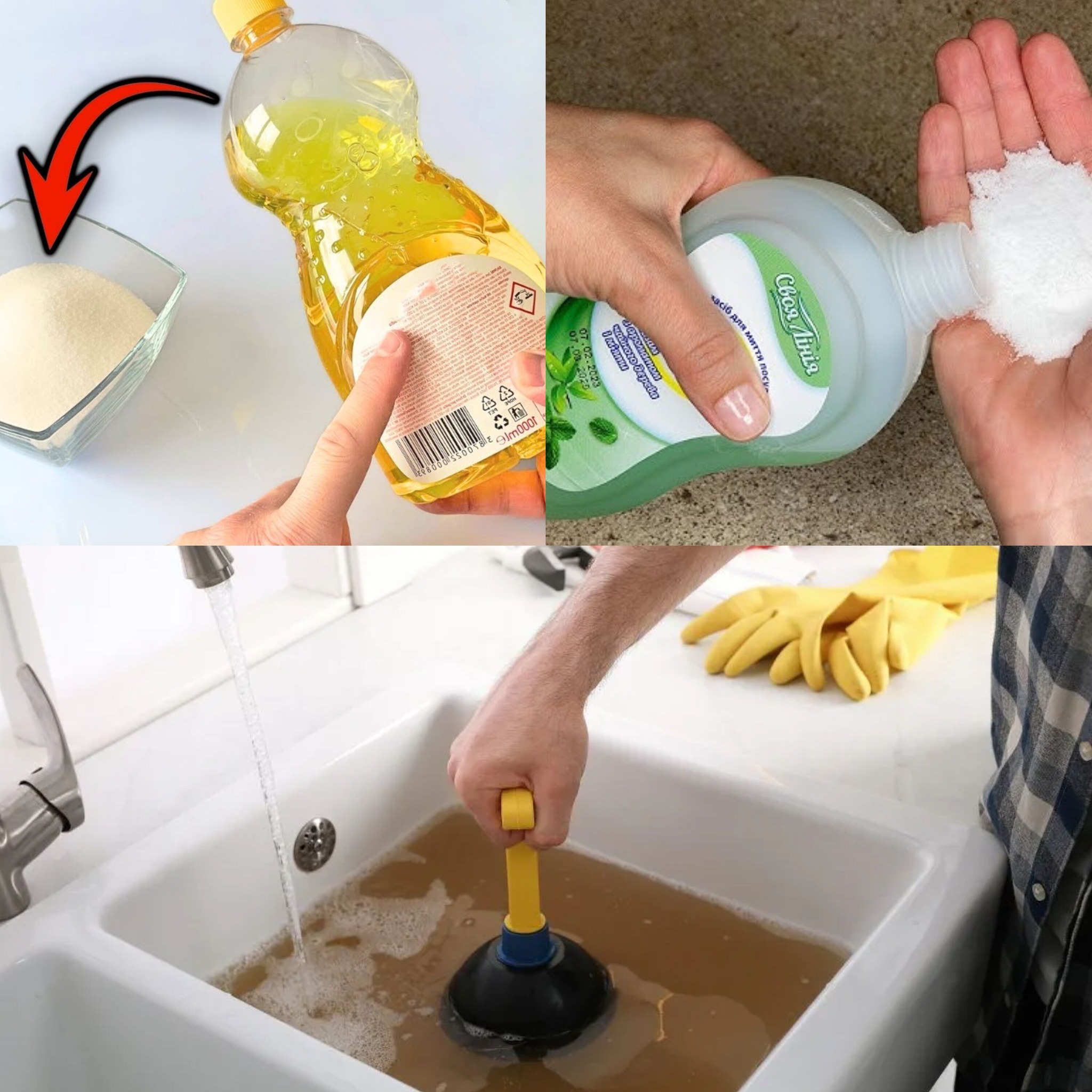 The 5 Effective Ways To Clean Your Glass Stovetop