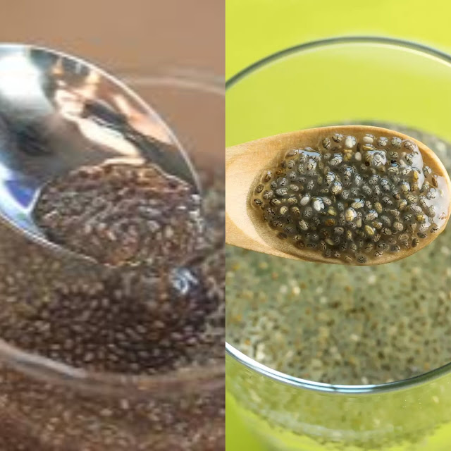 Unveiling Chia Seeds: Nutritional Powerhouses and Tasty Incorporation Ideas