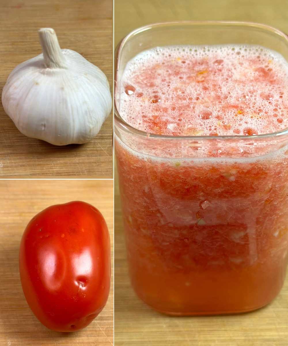 Powerful Morning Juice: A Natural Remedy for Digestion, Inflammation, and More