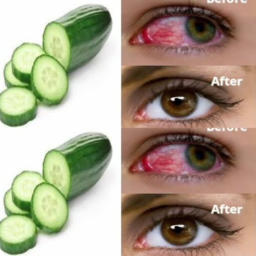 Improve Your Vision with Cucumber Elixir